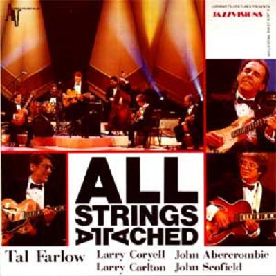 Copy_of_AllStringsAttachedJAP.jpg