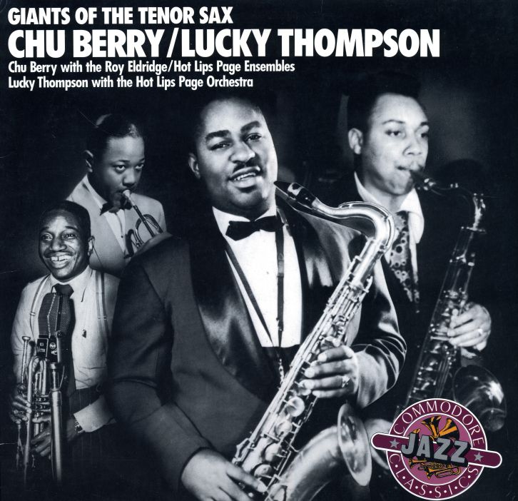 ChuBerry_LuckyThompson_GiantsOfTheTenorSax.jpg