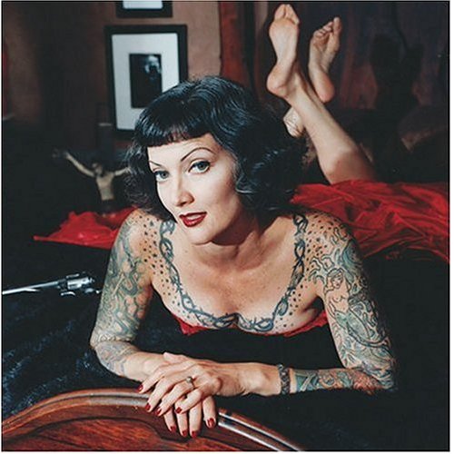 BernadetteSeacrest04NoMoreMusicByTheSuckers_MM.jpg