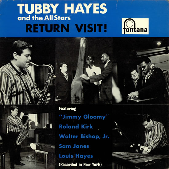 TubbyHayes_ReturnVisit_vinyl_LP_UK_TL5195.jpg