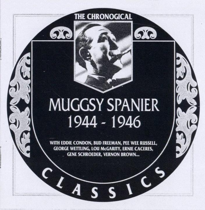 MuggsySpanier_1944_46__CC967.JPG