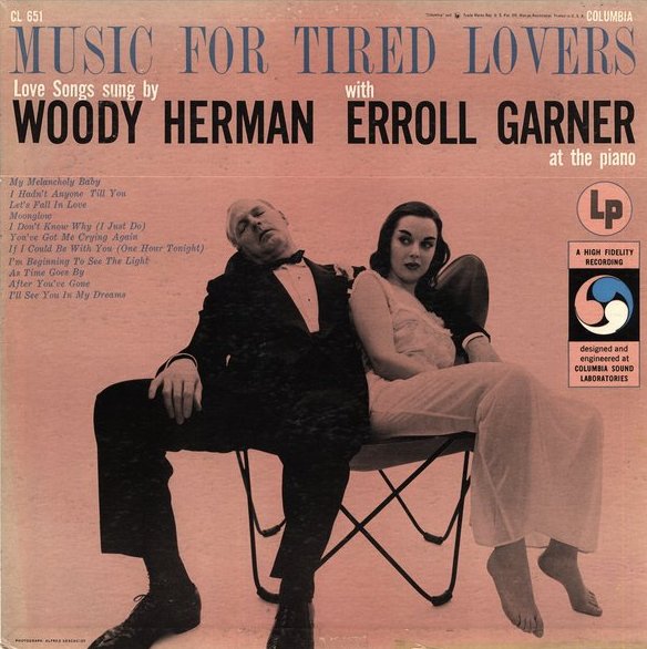 Woody_Herman_SingsMusicForTiredLovers_wErrollGarner1954_LP.jpg