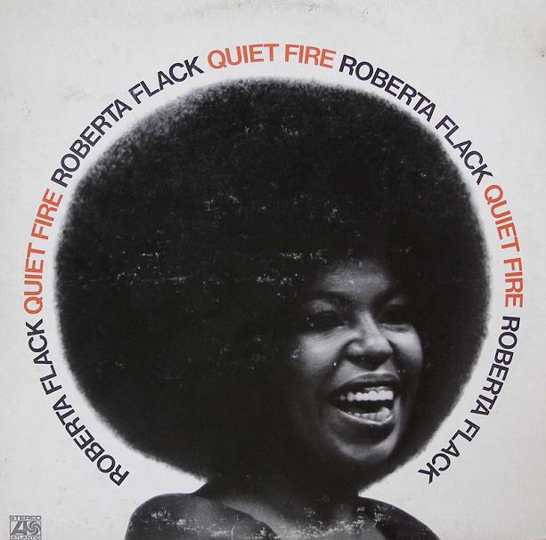 Copy_of_RobertaFlack_QuietFire_1971.jpg