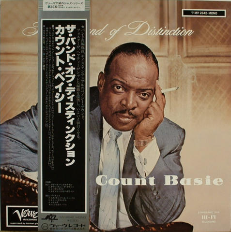 Count_Basie_Band_Of_Distinction_Verve_2642_JAPAN_MONO.JPG