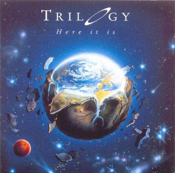 Trilogy1.jpg