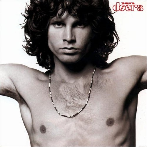 jim_morrison_20070928_317822.jpg