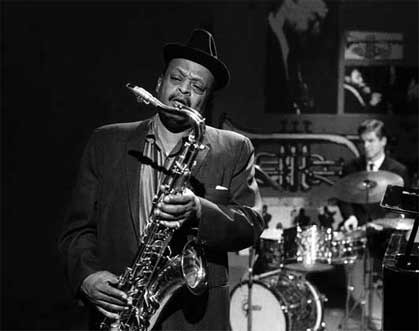 ben_webster_02.jpg