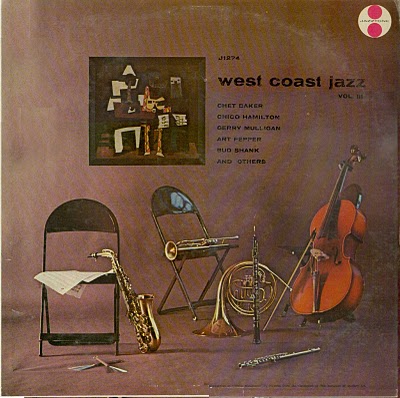 jazztone_vol_3.jpg