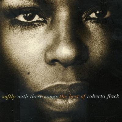 Roberta_Flack_cover.jpg