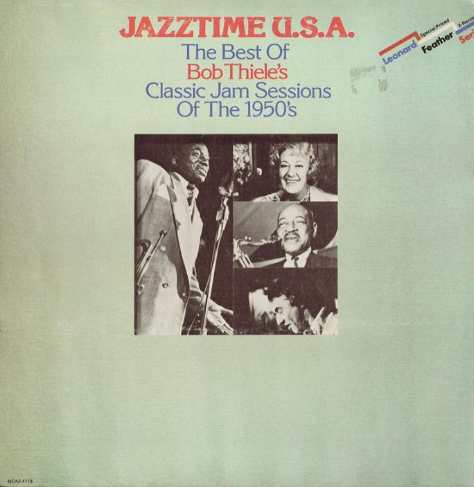 Copy_of_JazztimeFront.jpg