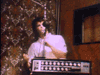 doors831.gif