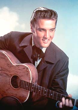 Elvis_Presley260.jpg