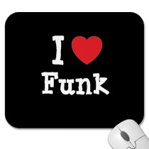 i_love_funk_heart_custom_personalized_mousepad_p144610049855293649td22_210.jpg