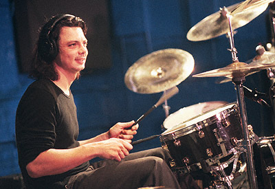 Placebo44_Drums.jpg