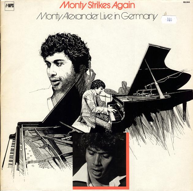Copy_of_MPS___Monty_Alexander___Monty_Strikes_Again___1974.jpg