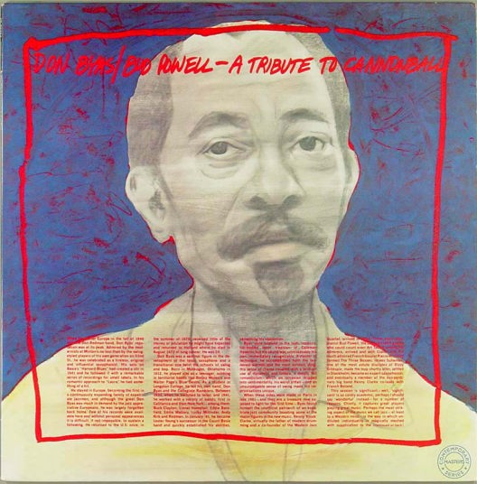 Lp_Front.jpg