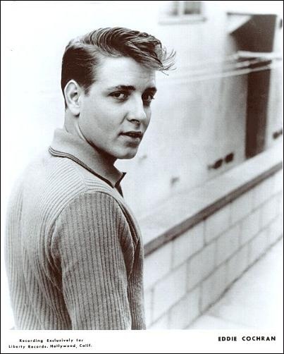 Eddiecochran.jpg