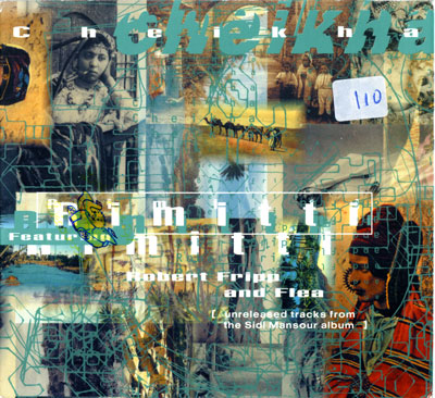 CD_cover.jpg