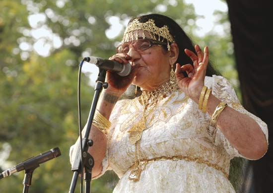 Cheikha_rimitti.jpg