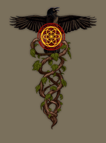 Caduseus_Cellars_logo.gif