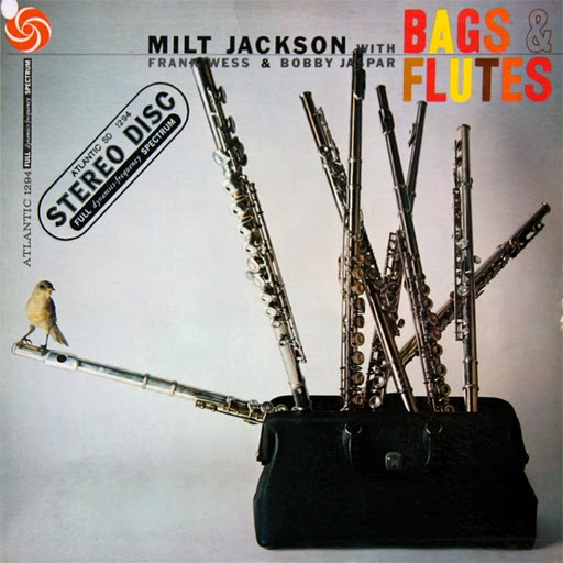 MiltJackson_BagsFlutes1.jpg