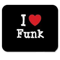 i_love_funk.jpg
