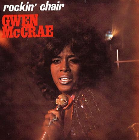 Copy_of_GwenMcCrae_Rockin__Chair_1975.jpg