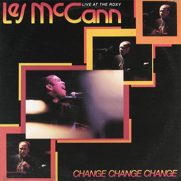 Copy_of_LesMcCann_LiveRoxy.jpg