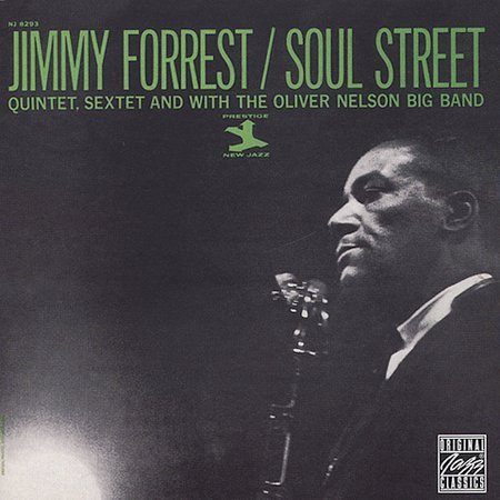Soul_Street___Front.jpg