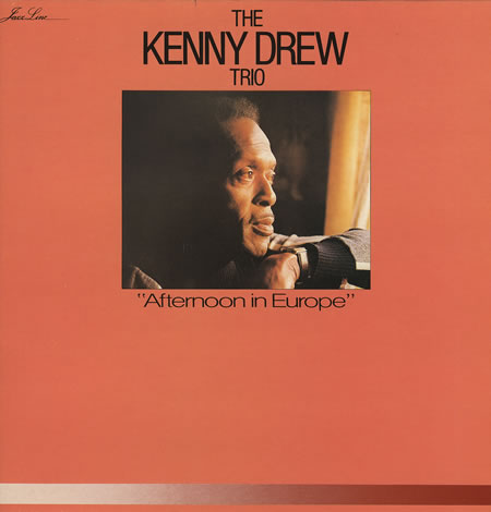 LP_cover.jpg