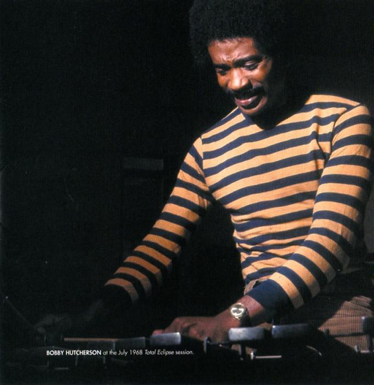 PIC_lg_1968_FWolff.jpg