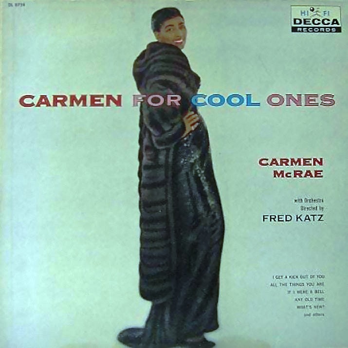 Copy_of_Front_LP_Cover.jpg