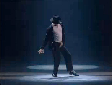 mj.jpg