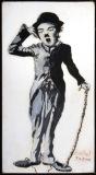 mj_auction2_chaplin.jpg