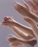 HandsClap.JPG