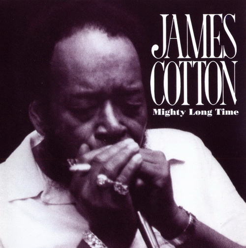 James_Cotton___Mighty_Long_Time_003.jpg