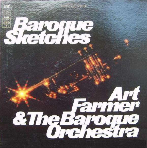 Copy_of_cover.jpg