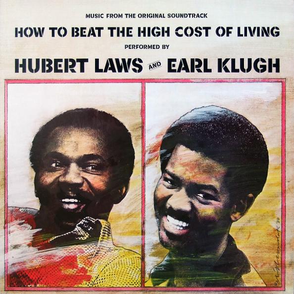 Copy_of_cover.jpg