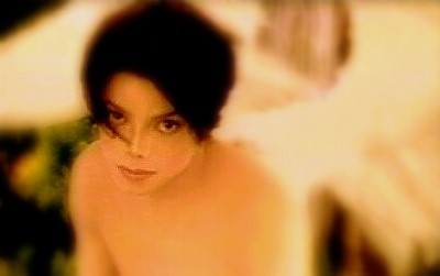 michael_jackson_760_1.jpg