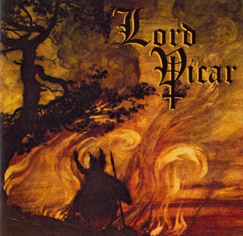 Lord_Vicar___Fear_No_Pain__2008___Doom_Metal.jpg