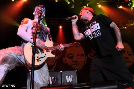 limp_bizkit_001_063009.jpg