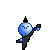 Guitarplay_Emoticon_by_RanzyTm.gif