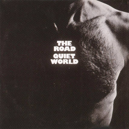Quiet_World___Front1.jpg