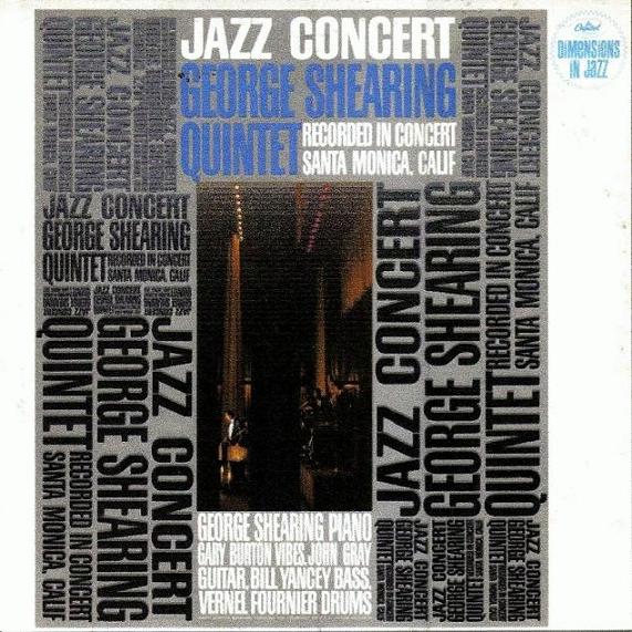 Copy_of_jazz_concert.jpg