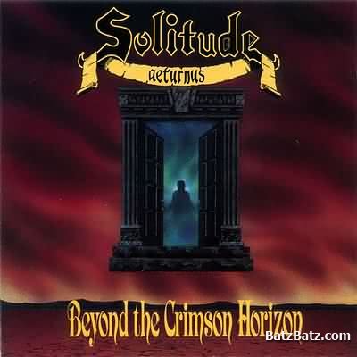 1261321975_92_beyond_the_crimson_horizon.jpg