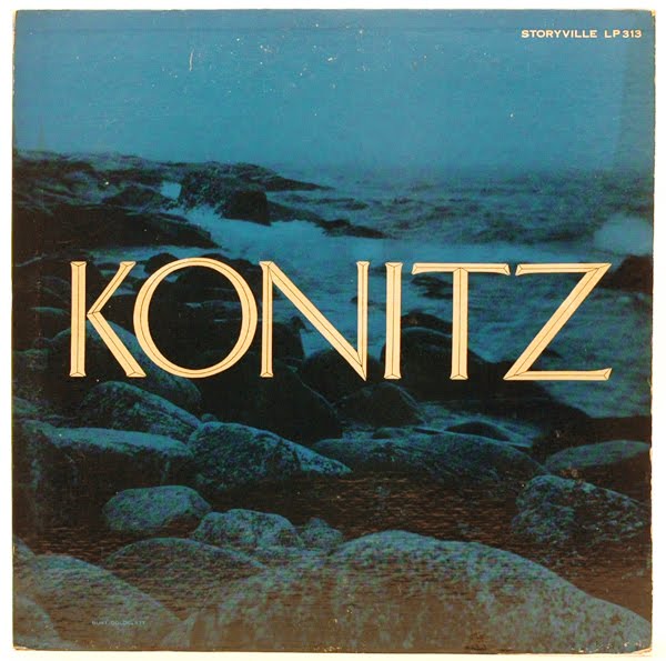 konitz_10.jpg