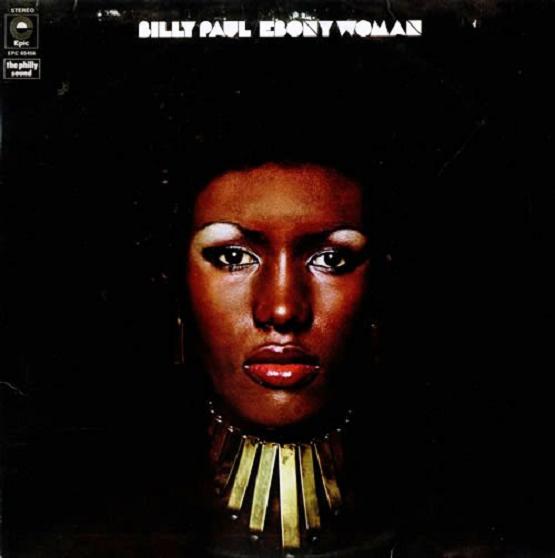 Copy_of_BillyPaul_EbonyWoman_492018.jpg