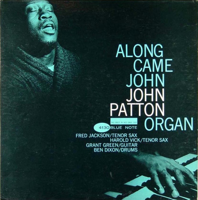 Along_Came_John.jpg