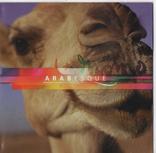 Copy_of_00_va__arabesque__gutcd07__1999__front__shelter.jpg