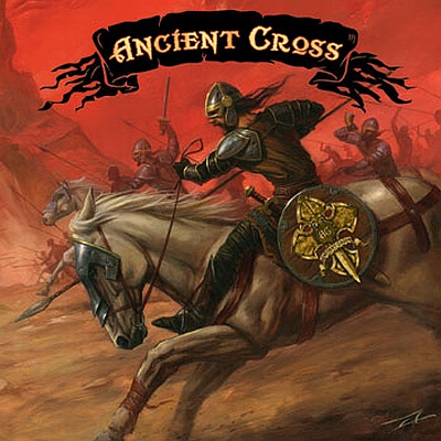 AncientCross_ST.jpg